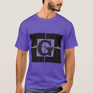 GEARSITH PROMO T-Shirt