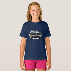 Gearsome T-Shirt