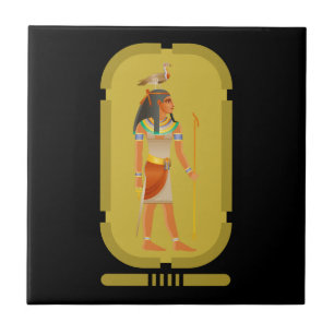 Geb Ceramic Tile