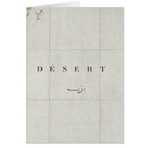 Gebel Gebei, Égypte