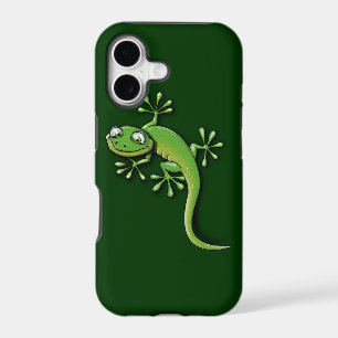 Gecko 2