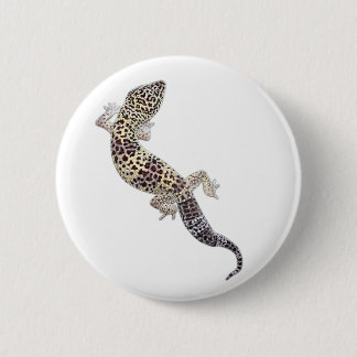 Gecko Button 01