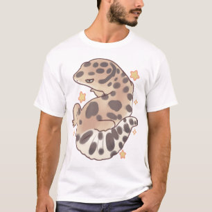 Gecko Magic T-Shirt