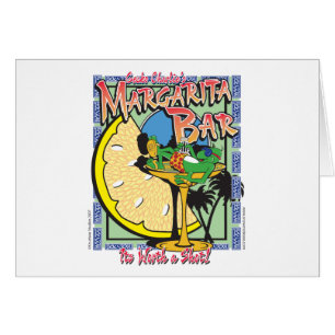 Gecko-margarita-LIMEDESIGN