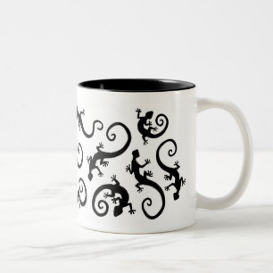 geckos_bk/wh_mug Two-Tone coffee mug