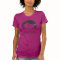 Geek Alliance Tshirt - 'Bernadette'