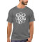 Geek Chic T-Shirt