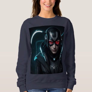 Geek Girls Shirt