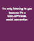 GEEK - NON-OPTIONAL Social Convention Sarcastic