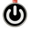 Geek Power Ideology