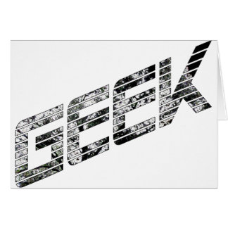 Geek Techie Stuff