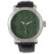 Geek Watch #3 Binary_YOUR_NAME_HERE_