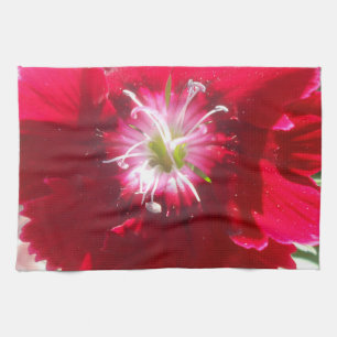 Geertje Kitchen Towel