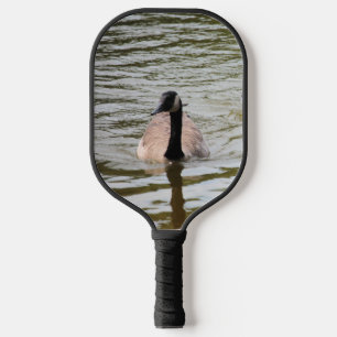 Geese Pickleball Paddle