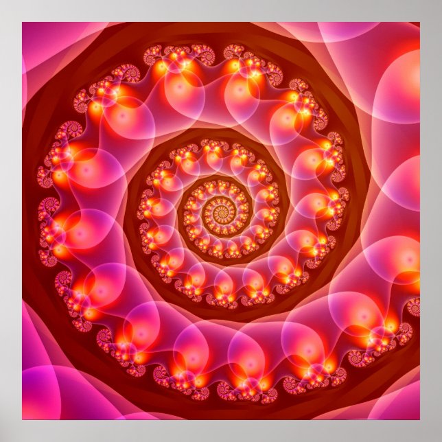 Geez IV Poster (Front)