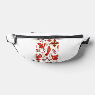 gehronmanaryf fanny pack