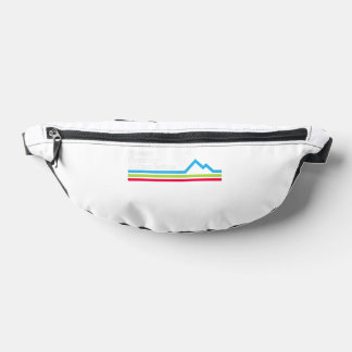 geiselhaight5 fanny pack