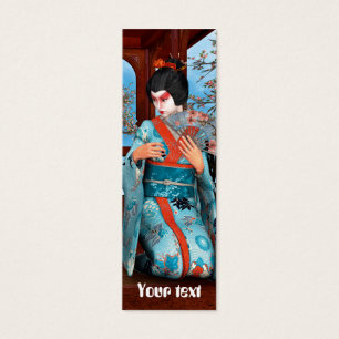 Geisha