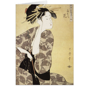 Geisha