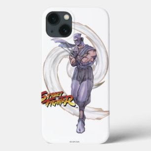 Geki 2 iPhone 13 case