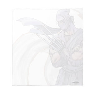 Geki Notepad