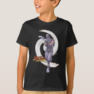 Geki T-Shirt