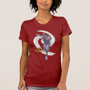 Geki T-Shirt