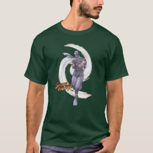Geki T-Shirt