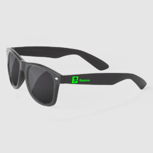 Gekkos Sunglasses