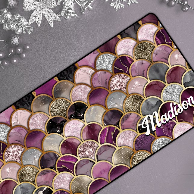 Gel Mousepad (Créateur téléchargé)