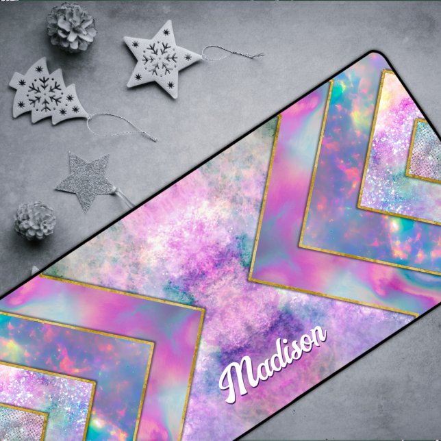 Gel Mousepad (Créateur téléchargé)