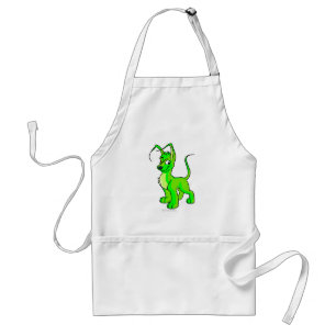 Gelert Glowing Standard Apron