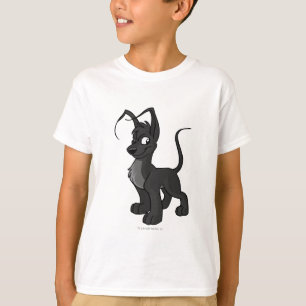 Gelert Shadow T-Shirt