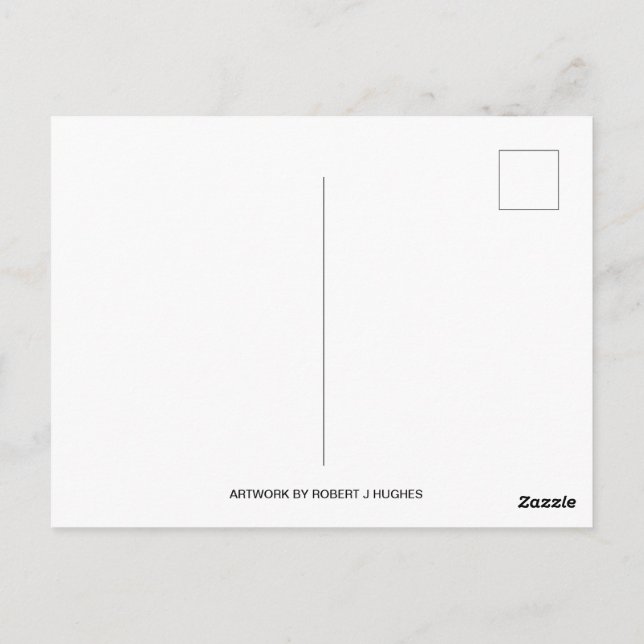 GELLIGROES MLL PONTLLANFRAITH POSTCARD (Back)