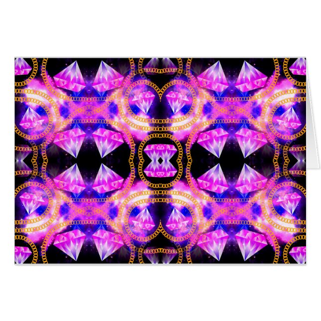 gem galaxy (Front Horizontal)