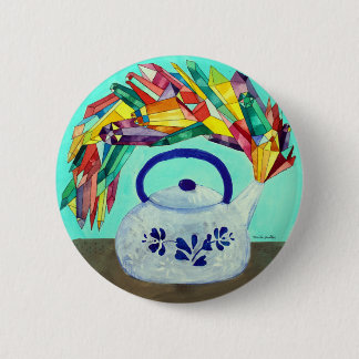 Gem Kettle button