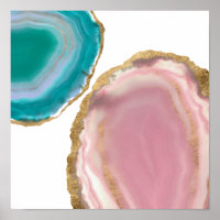 Gem Stones I