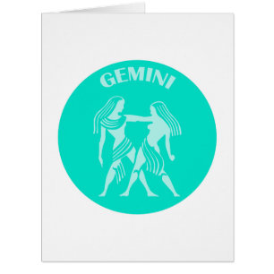 Gémeaux, Signe du zodiaque, Horoscope, Astrologie