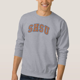 GEMINDEN, TIFFANY SWEATSHIRT
