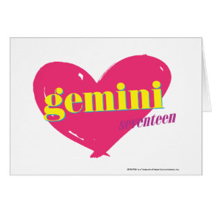 Gemini