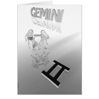 gemini