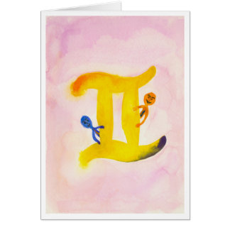 Gemini