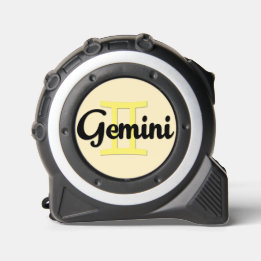 Gemini 1