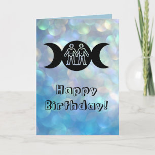 Gemini astrologie signe soleil zodiac carte d'anni