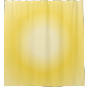 Gemini Aura Gradient, Gemini Zodiac, Yellow Aura