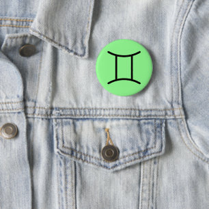 Gemini Button