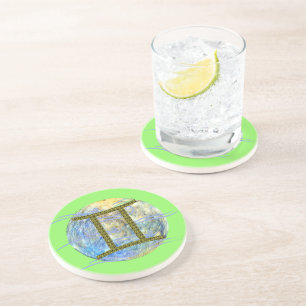 Gemini Coaster