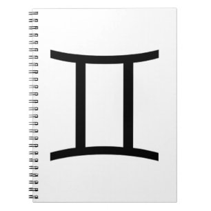 Gemini Notebook