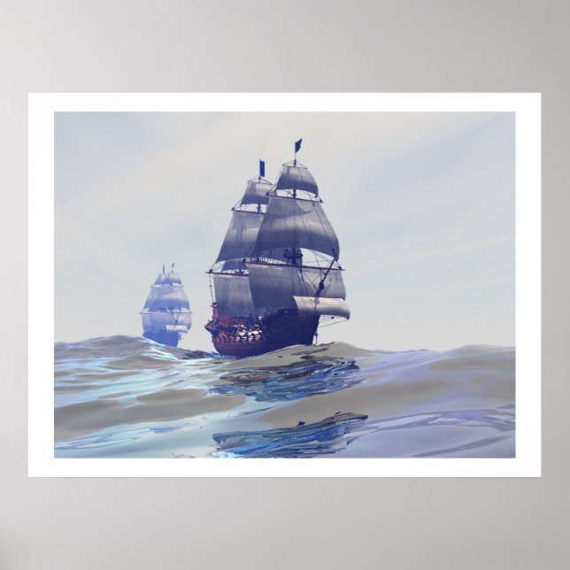 GEMINI  PRINT (Front)