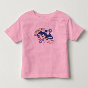 Gemini T-Shirt